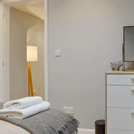 Bank Loft Nyaraló